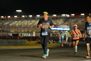 BIB: 
                            <button type="button" onclick="openModal(23257580)" class="btn btn-primary btn-sm float-right btn-popup" data-toggle="modal" data-target=".modal-high-quality">
                        <i class="fas fa-shopping-cart"></i> Add to Cart
                    </button>
                                            <button type="button" onclick="isThisMe(23257580, true)" class="btn btn-success btn-sm float-right btn-popup btn-isme hidden" data-toggle="tooltip" data-placement="bottom" title="นี่คือรูปของคุณใช่ไหม คลิกที่นี่เพื่อเอาเข้าอัลบั้ม">
                        <i class="fas fa-plus"></i> Add to album
                    </button>
                    <button type="button" onclick="isThisMe(23257580, false)" class="btn btn-warning btn-sm float-right btn-popup btn-isnotme hidden">
                        <i class="fas fa-ban"></i> Remove from album
                    </button>